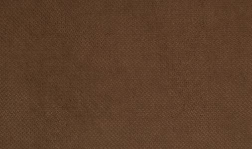 Материал: Люксор (Luksor), Цвет: Luksor 2786